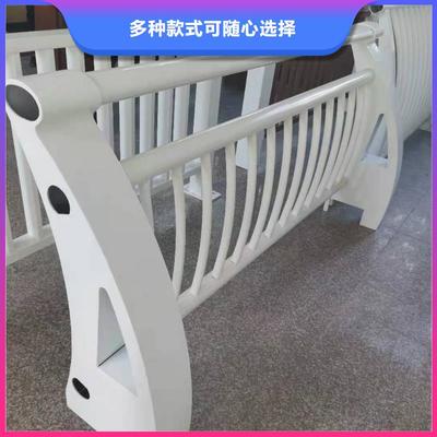 广河|康乐|定西|金昌|兰州|张掖|平凉铸造石护栏精工细致打造-鑫腾金属制品(临夏市分公司)(更新时间:2025-07-04 04:40:40)