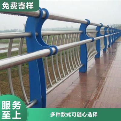 聚金属制品(内江市分公司)