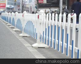 潍坊鼎鑫营顺护栏制品 优质护栏生产专家