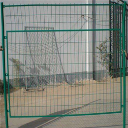 杭州框架护栏网与河北聚光金属制品 护栏制品的专业解析